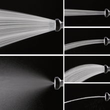 Load image into Gallery viewer, Takagi krátka sprcha