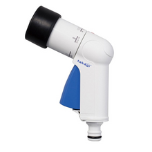 Load image into Gallery viewer, Takagi kompaktná sprcha