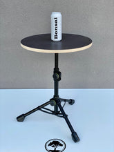 Load image into Gallery viewer, Pracovný tvarovací stolík