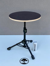 Load image into Gallery viewer, Pracovný tvarovací stolík