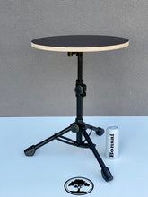 Load image into Gallery viewer, Pracovný tvarovací stolík