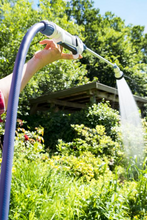 Load image into Gallery viewer, Takagi premium sprcha