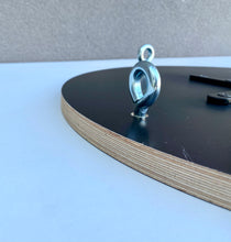 Load image into Gallery viewer, Pracovný tvarovací stolík