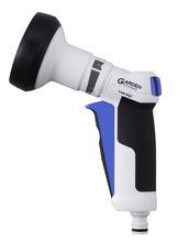 Load image into Gallery viewer, Takagi krátka sprcha