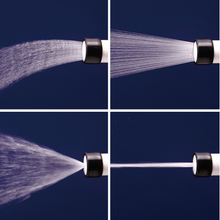 Load image into Gallery viewer, Takagi kompaktná sprcha