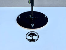 Load image into Gallery viewer, Pracovný tvarovací stolík